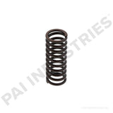 INNER VALVE SPRING