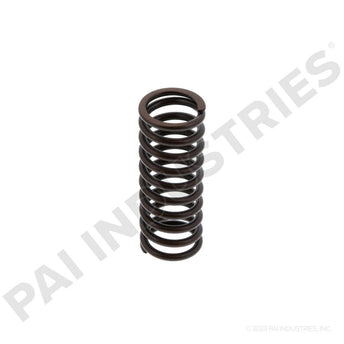 392044 Caterpillar Inner Valve Spring | PAI