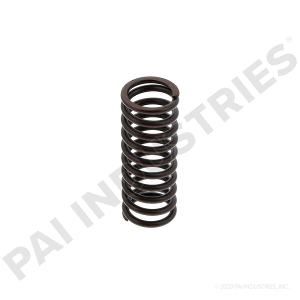 INNER VALVE SPRING