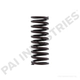 392044 Caterpillar Inner Valve Spring | PAI