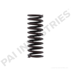 392044 Caterpillar 3400 Inner Valve Spring | PAI | JAK's Diesel (Pack of 2)