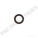 392044 Caterpillar Inner Valve Spring | PAI