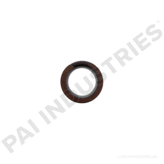 392044 Caterpillar 3400 Inner Valve Spring | PAI | JAK's Diesel (Pack of 2)