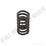 OUTER VALVE SPRING