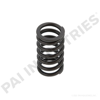 392045 Caterpillar Outer Valve Spring | PAI