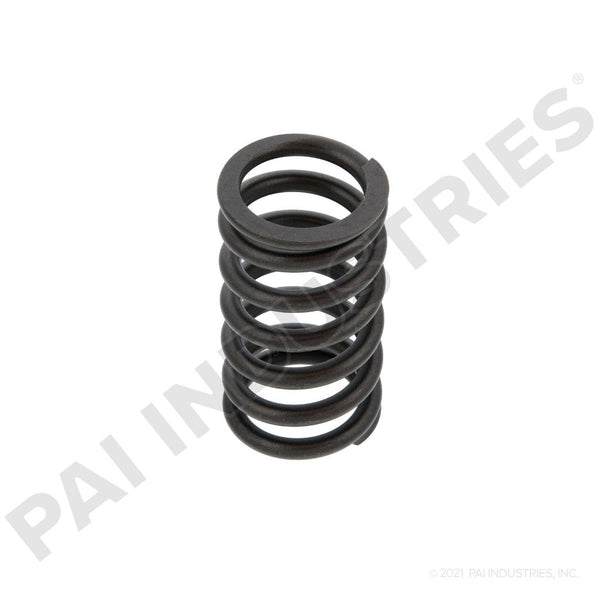 OUTER VALVE SPRING
