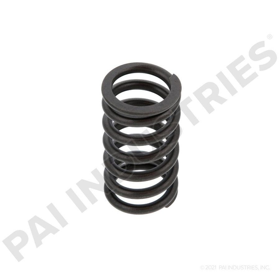 OUTER VALVE SPRING