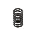 Caterpillar 3176 / C10 / C13 Outer Valve Spring