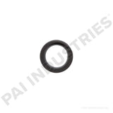 392045 Caterpillar Outer Valve Spring | PAI