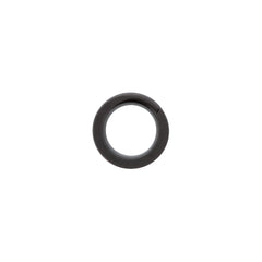 OUTER VALVE SPRING
