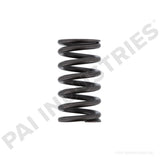 392045 Caterpillar Outer Valve Spring | PAI