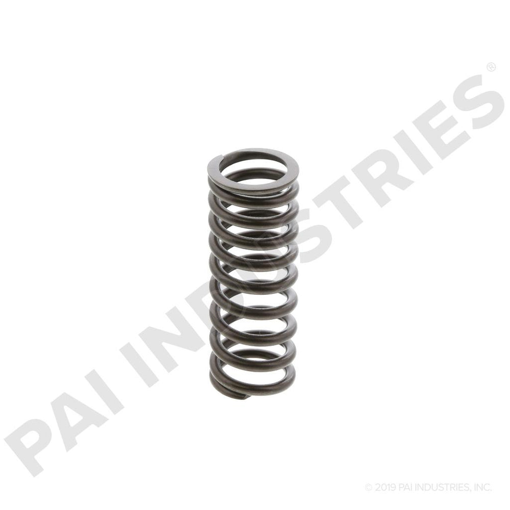 INNER VALVE SPRING