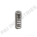 INNER VALVE SPRING