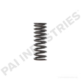 392046 Caterpillar Inner Valve Spring | PAI