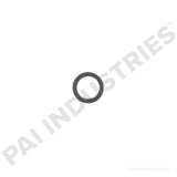 392046 Caterpillar Inner Valve Spring | PAI