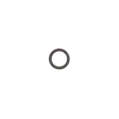 INNER VALVE SPRING
