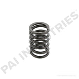 VALVE SPRING