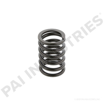 392047 Caterpillar Valve Spring | PAI