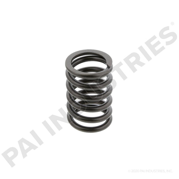 VALVE SPRING