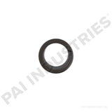 392047 Caterpillar Valve Spring | PAI