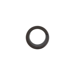 VALVE SPRING