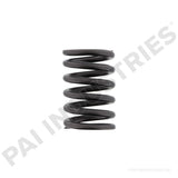 392047 Caterpillar Valve Spring | PAI