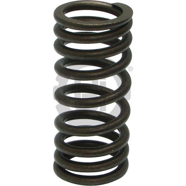 OUTER VALVE SPRING