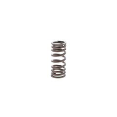 Cat / Caterpillar C15 ENGINE OUTER VALVE SPRING (Pack of 6)