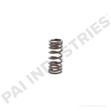 392049 Caterpillar Outer Valve Spring | PAI