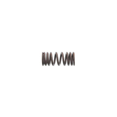 Cat / Caterpillar C15 ENGINE OUTER VALVE SPRING (Pack of 6)