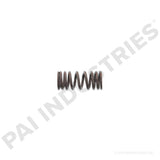 392049 Caterpillar Outer Valve Spring | PAI
