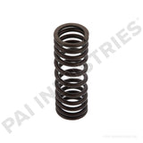INNER VALVE SPRING