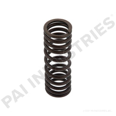 INNER VALVE SPRING