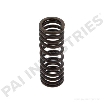 392050 Caterpillar Inner Valve Spring | PAI