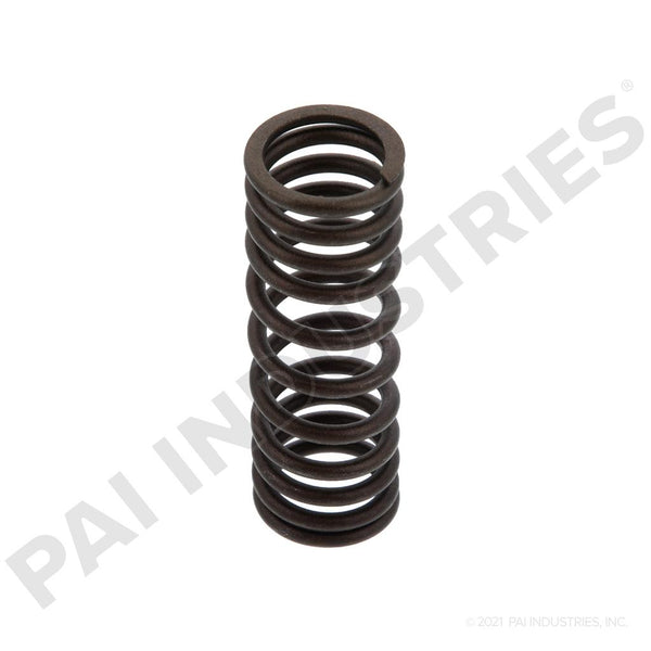 INNER VALVE SPRING