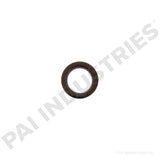 392050 Caterpillar Inner Valve Spring | PAI