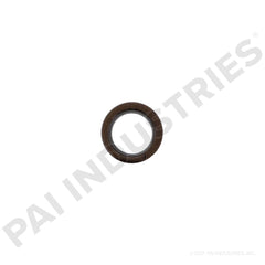 392050 Caterpillar C15 Inner Valve Spring | PAI | JAK's Diesel (Pack of 6)
