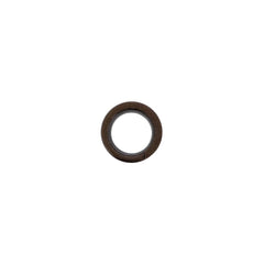 INNER VALVE SPRING