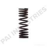 392050 Caterpillar Inner Valve Spring | PAI