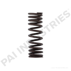 392050 Caterpillar C15 Inner Valve Spring | PAI | JAK's Diesel (Pack of 6)