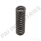 EXHAUST VALVE SPRING