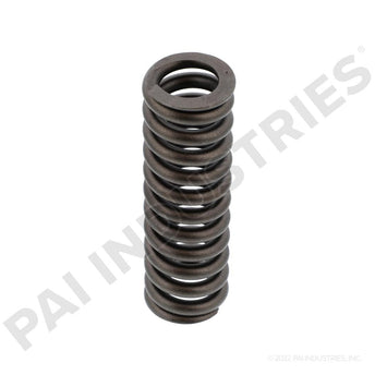 392051 Caterpillar Exhaust Valve Spring | PAI