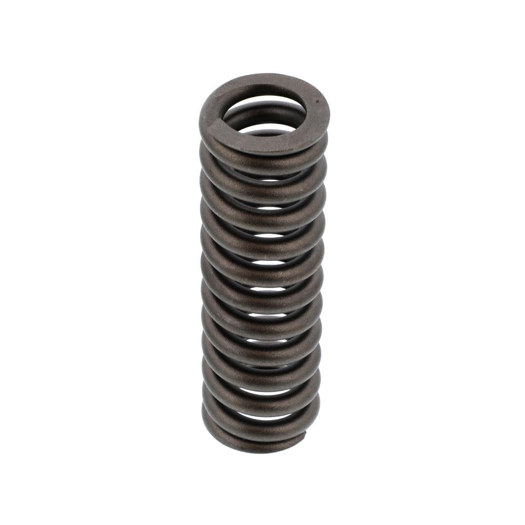 EXHAUST VALVE SPRING