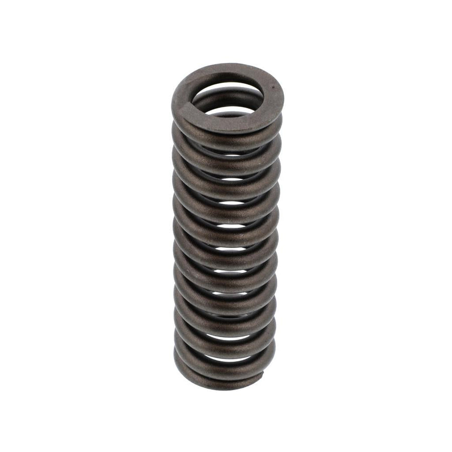 392051 Caterpillar 3100 / C7 Exhaust Valve Spring
