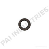 392051 Caterpillar Exhaust Valve Spring | PAI