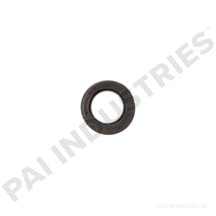 392051 Caterpillar 3100 / C7 Exhaust Valve Spring | PAI | JAK's Diesel (Pack of 6)