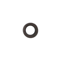 EXHAUST VALVE SPRING