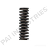 392051 Caterpillar Exhaust Valve Spring | PAI