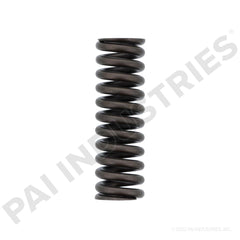 392051 Caterpillar 3100 / C7 Exhaust Valve Spring | PAI | JAK's Diesel (Pack of 6)