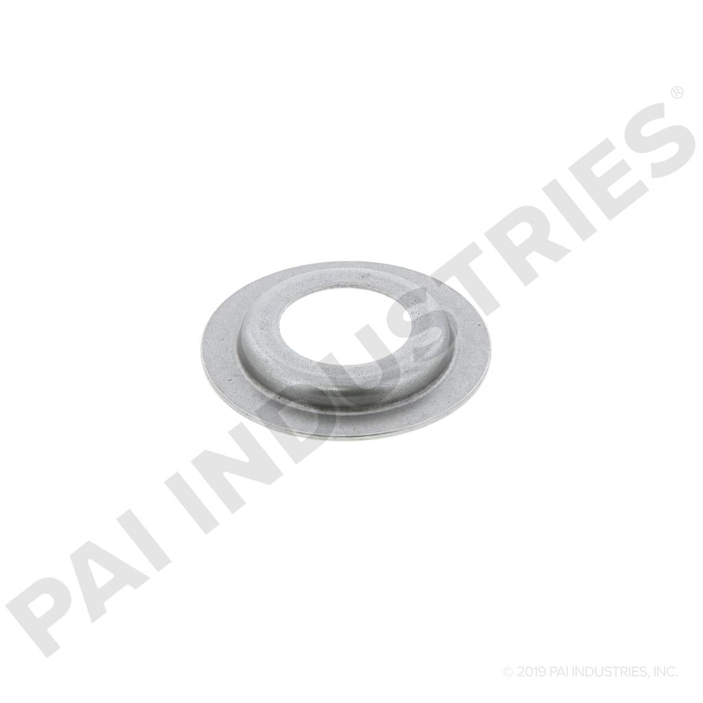 VALVE SPRING SEAT